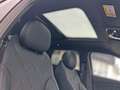 Omoda 9 Omoda 9 Plug-In Hybrid Schwarz - thumbnail 25