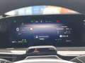Omoda 9 Omoda 9 Plug-In Hybrid Schwarz - thumbnail 19