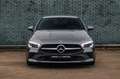Mercedes-Benz CLA 180 CLA Coupé Automaat Luxury Line | Premium Pakket | Grijs - thumbnail 7