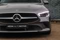 Mercedes-Benz CLA 180 CLA Coupé Automaat Luxury Line | Premium Pakket | Grijs - thumbnail 32