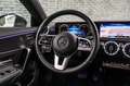 Mercedes-Benz CLA 180 CLA Coupé Automaat Luxury Line | Premium Pakket | Grijs - thumbnail 23