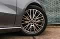 Mercedes-Benz CLA 180 CLA Coupé Automaat Luxury Line | Premium Pakket | Grijs - thumbnail 5