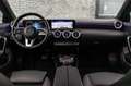 Mercedes-Benz CLA 180 CLA Coupé Automaat Luxury Line | Premium Pakket | Grijs - thumbnail 3