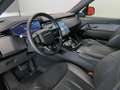 Land Rover Range Rover Sport 3.0D MHEV DYNAMIC HSE AWD 250CV - IVA DEDUCIBILE Nero - thumbnail 7
