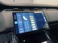 Land Rover Range Rover Sport 3.0D MHEV DYNAMIC HSE AWD 250CV - IVA DEDUCIBILE Nero - thumbnail 12
