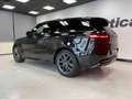 Land Rover Range Rover Sport 3.0D MHEV DYNAMIC HSE AWD 250CV - IVA DEDUCIBILE Nero - thumbnail 5