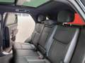Land Rover Range Rover Sport 3.0D MHEV DYNAMIC HSE AWD 250CV - IVA DEDUCIBILE Nero - thumbnail 15