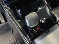 Land Rover Range Rover Sport 3.0D MHEV DYNAMIC HSE AWD 250CV - IVA DEDUCIBILE Nero - thumbnail 13