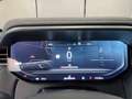 Land Rover Range Rover Sport 3.0D MHEV DYNAMIC HSE AWD 250CV - IVA DEDUCIBILE Nero - thumbnail 10