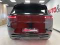 Land Rover Range Rover Sport 3.0D MHEV DYNAMIC HSE AWD 250CV - IVA DEDUCIBILE Nero - thumbnail 6