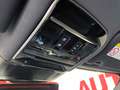 Land Rover Range Rover Sport 3.0D MHEV DYNAMIC HSE AWD 250CV - IVA DEDUCIBILE Nero - thumbnail 14