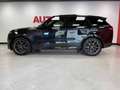 Land Rover Range Rover Sport 3.0D MHEV DYNAMIC HSE AWD 250CV - IVA DEDUCIBILE Nero - thumbnail 4