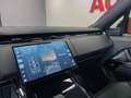 Land Rover Range Rover Sport 3.0D MHEV DYNAMIC HSE AWD 250CV - IVA DEDUCIBILE Nero - thumbnail 11