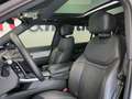 Land Rover Range Rover Sport 3.0D MHEV DYNAMIC HSE AWD 250CV - IVA DEDUCIBILE Nero - thumbnail 8