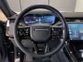 Land Rover Range Rover Sport 3.0D MHEV DYNAMIC HSE AWD 250CV - IVA DEDUCIBILE Nero - thumbnail 9