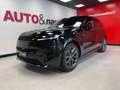 Land Rover Range Rover Sport 3.0D MHEV DYNAMIC HSE AWD 250CV - IVA DEDUCIBILE Nero - thumbnail 1