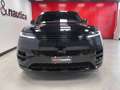 Land Rover Range Rover Sport 3.0D MHEV DYNAMIC HSE AWD 250CV - IVA DEDUCIBILE Nero - thumbnail 3
