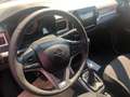 Suzuki Ignis 1.2 HYBRID 2wd Top, NUOVA, CON SUZUKI DAL 1986 Grijs - thumbnail 6