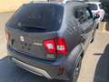 Suzuki Ignis 1.2 HYBRID 2wd Top, NUOVA, CON SUZUKI DAL 1986 Grijs - thumbnail 4
