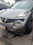 Nissan Juke 1.6i 2WD Acenta Xtronic - thumbnail 1