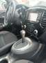 Nissan Juke 1.6i 2WD Acenta Xtronic - thumbnail 14