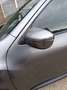 Nissan Juke 1.6i 2WD Acenta Xtronic - thumbnail 3
