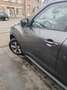 Nissan Juke 1.6i 2WD Acenta Xtronic - thumbnail 10