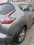 Nissan Juke 1.6i 2WD Acenta Xtronic - thumbnail 12