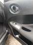 Nissan Juke 1.6i 2WD Acenta Xtronic - thumbnail 7