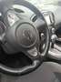 Nissan Juke 1.6i 2WD Acenta Xtronic - thumbnail 4