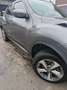 Nissan Juke 1.6i 2WD Acenta Xtronic - thumbnail 11