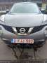 Nissan Juke 1.6i 2WD Acenta Xtronic - thumbnail 8