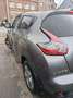 Nissan Juke 1.6i 2WD Acenta Xtronic - thumbnail 9