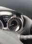 Nissan Juke 1.6i 2WD Acenta Xtronic - thumbnail 5