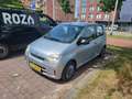 Daihatsu Cuore 1.0-12V 100th Anniv. stuurbekrachtiging nap Срібний - thumbnail 2