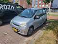 Daihatsu Cuore 1.0-12V 100th Anniv. stuurbekrachtiging nap Срібний - thumbnail 1