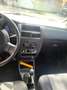 Daihatsu Cuore 1.0-12V 100th Anniv. stuurbekrachtiging nap Срібний - thumbnail 7