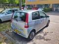 Daihatsu Cuore 1.0-12V 100th Anniv. stuurbekrachtiging nap Срібний - thumbnail 3