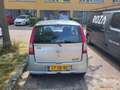 Daihatsu Cuore 1.0-12V 100th Anniv. stuurbekrachtiging nap Срібний - thumbnail 4