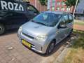 Daihatsu Cuore 1.0-12V 100th Anniv. stuurbekrachtiging nap Срібний - thumbnail 5