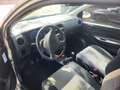 Daihatsu Cuore 1.0-12V 100th Anniv. stuurbekrachtiging nap Срібний - thumbnail 6