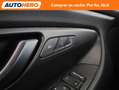 Hyundai i30 FB 2.0 TGDI N Performance Negro - thumbnail 27
