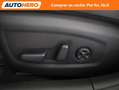 Hyundai i30 FB 2.0 TGDI N Performance Negro - thumbnail 28