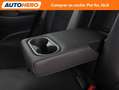 Hyundai i30 FB 2.0 TGDI N Performance Negro - thumbnail 36