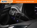 Hyundai i30 FB 2.0 TGDI N Performance Negro - thumbnail 34