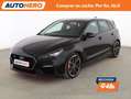 Hyundai i30 FB 2.0 TGDI N Performance Negro - thumbnail 1