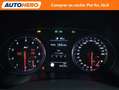 Hyundai i30 FB 2.0 TGDI N Performance Negro - thumbnail 30