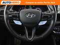 Hyundai i30 FB 2.0 TGDI N Performance Negro - thumbnail 29