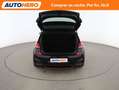Hyundai i30 FB 2.0 TGDI N Performance Negro - thumbnail 17