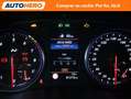 Hyundai i30 FB 2.0 TGDI N Performance Negro - thumbnail 25